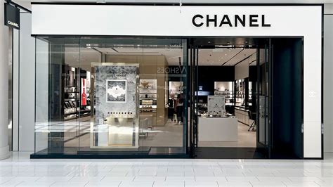 chanel online retailer|chanel official online store.